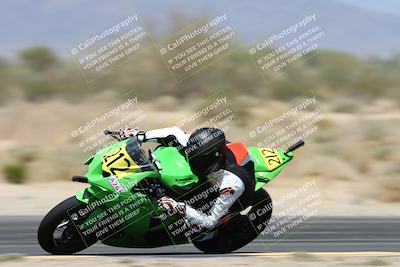 media/Apr-17-2025-Racers Edge (Thu) [[0a0c127f11]]/A Group/5-Session 3 (Turns 7-6 Inside Pans)/